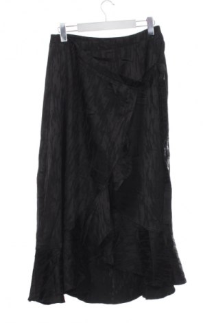 Пола LOVE&DIVINE, Размер M, Цвят Черен, Цена 20,96 €