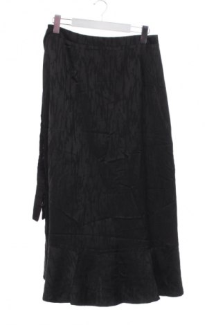 Пола LOVE&DIVINE, Размер M, Цвят Черен, Цена 20,96 €