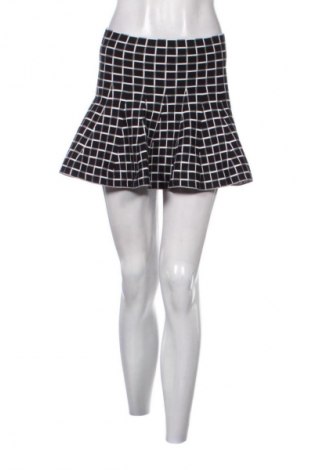 Sukně La Chapelle, Velikost M, Barva Vícebarevné, Cena  219,00 Kč