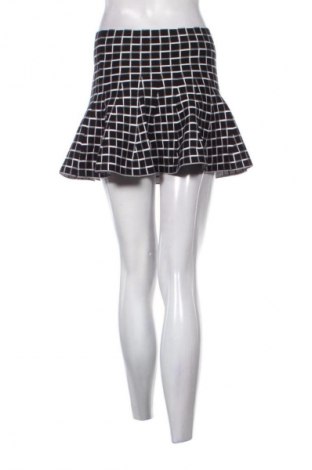 Sukně La Chapelle, Velikost M, Barva Vícebarevné, Cena  219,00 Kč
