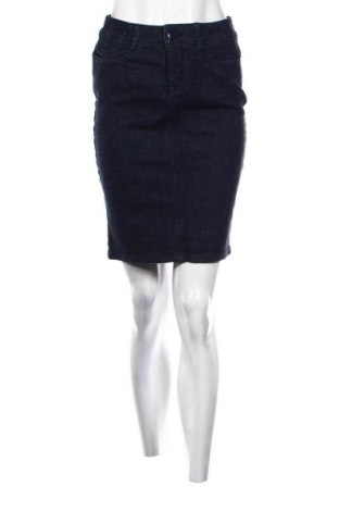 Пола La Redoute, Размер S, Цвят Син, Цена 21,47 €