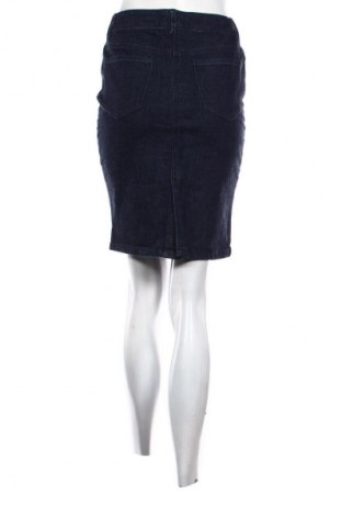 Пола La Redoute, Размер S, Цвят Син, Цена 21,47 €