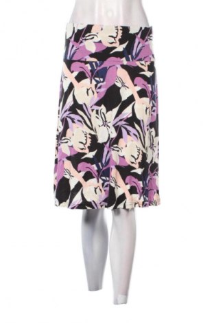 Spódnica Laura Di Sarpi, Rozmiar M, Kolor Kolorowy, Cena 6,99 zł