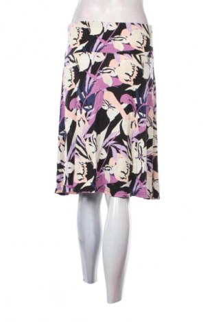 Spódnica Laura Di Sarpi, Rozmiar M, Kolor Kolorowy, Cena 6,99 zł