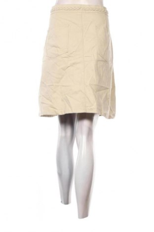 Φούστα Laura Kent, Μέγεθος XXL, Χρώμα  Μπέζ, Τιμή 6,99 €