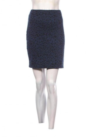 Spódnica Laura T., Rozmiar L, Kolor Kolorowy, Cena 13,99 zł