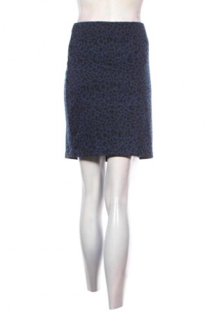 Spódnica Laura T., Rozmiar L, Kolor Kolorowy, Cena 13,99 zł