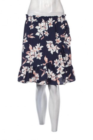 Fustă Laura Torelli, Mărime XL, Culoare Multicolor, Preț 26,99 Lei