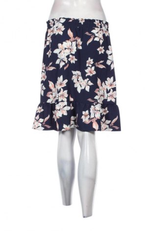 Fustă Laura Torelli, Mărime XL, Culoare Multicolor, Preț 26,99 Lei