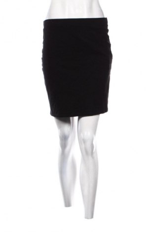 Spódnica Laura Torelli, Rozmiar M, Kolor Czarny, Cena 9,99 zł