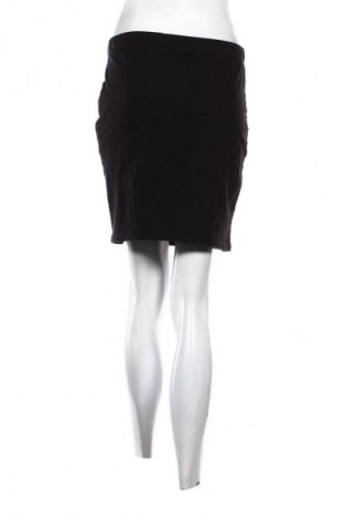 Spódnica Laura Torelli, Rozmiar M, Kolor Czarny, Cena 9,99 zł