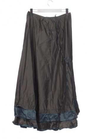 Пола Ldn, Размер S, Цвят Многоцветен, Цена 7,15 €