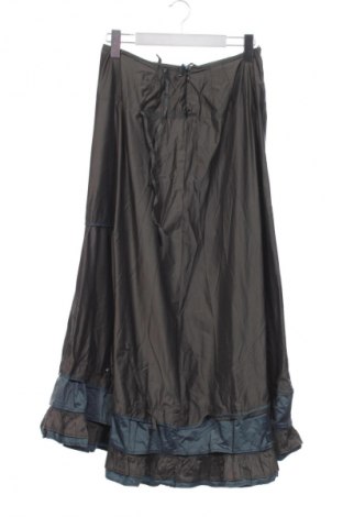 Пола Ldn, Размер S, Цвят Многоцветен, Цена 7,15 €