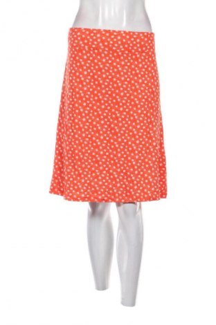 Sukně Le Pep, Velikost XL, Barva Vícebarevné, Cena  49,00 Kč