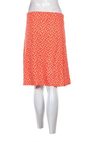 Sukně Le Pep, Velikost XL, Barva Vícebarevné, Cena  49,00 Kč