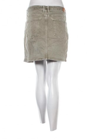 Fustă Le Temps Des Cerises, Mărime L, Culoare Verde, Preț 13,99 Lei