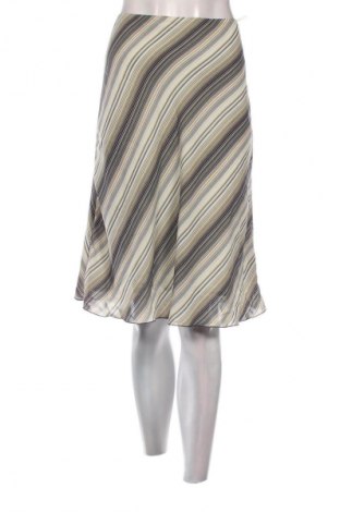 Sukně L'emotion, Velikost L, Barva Vícebarevné, Cena  439,00 Kč