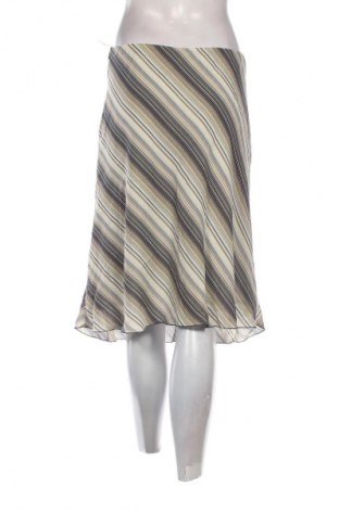 Sukně L'emotion, Velikost L, Barva Vícebarevné, Cena  439,00 Kč