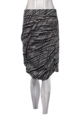 Пола Leon, Размер XXL, Цвят Многоцветен, Цена 7,15 €