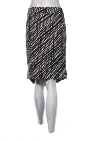 Пола Leon, Размер XXL, Цвят Многоцветен, Цена 7,15 €