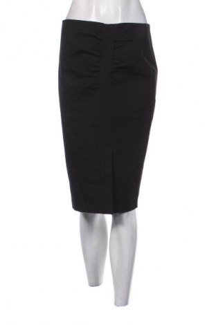 Φούστα Levete Room, Μέγεθος L, Χρώμα Μαύρο, Τιμή 40,25 €