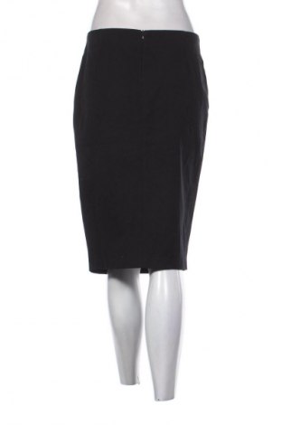 Φούστα Levete Room, Μέγεθος L, Χρώμα Μαύρο, Τιμή 40,25 €