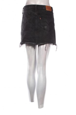 Пола Levi's, Размер M, Цвят Черен, Цена 17,89 €