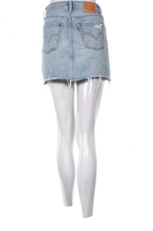 Пола Levi's, Размер M, Цвят Син, Цена 47,55 €