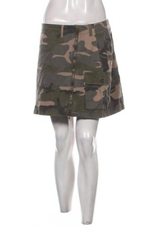 Φούστα Life Line, Μέγεθος M, Χρώμα Πολύχρωμο, Τιμή 5,99 €