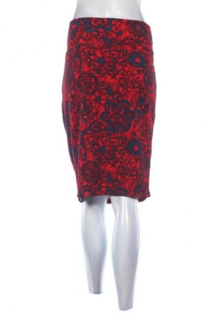 Spódnica Lila Rose, Rozmiar XL, Kolor Kolorowy, Cena 49,99 zł