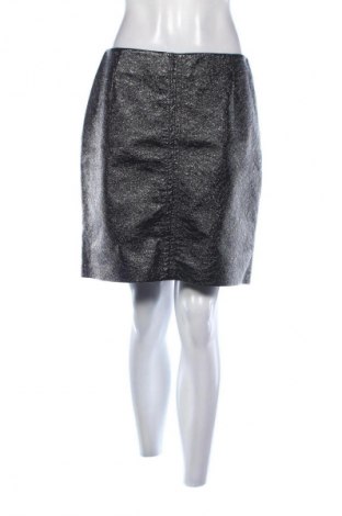 Sukně Lindex, Velikost L, Barva Černá, Cena  239,00 Kč