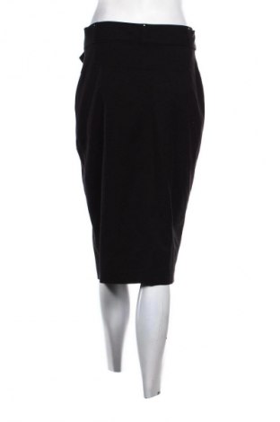 Sukně Lindex, Velikost M, Barva Černá, Cena  609,00 Kč