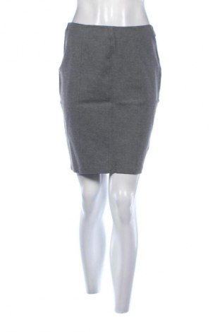 Sukně Lindex, Velikost M, Barva Šedá, Cena  269,00 Kč