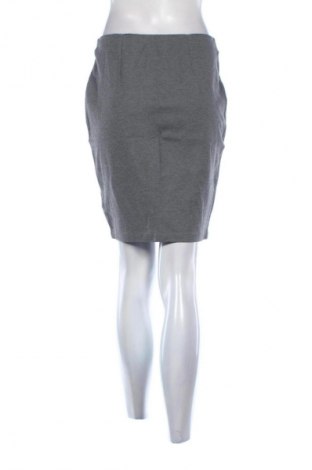 Sukně Lindex, Velikost M, Barva Šedá, Cena  269,00 Kč