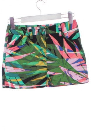 Пола Lipsy, Размер XS, Цвят Многоцветен, Цена 10,22 €