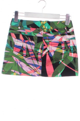 Пола Lipsy, Размер XS, Цвят Многоцветен, Цена 10,22 €