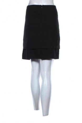 Φούστα Lissa Tossa, Μέγεθος XL, Χρώμα Μαύρο, Τιμή 1,99 €