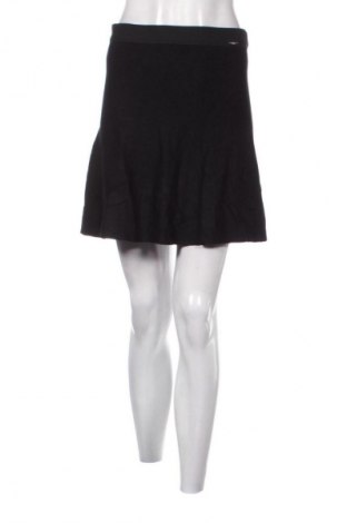 Пола Liu Jo, Размер M, Цвят Черен, Цена 11,24 €