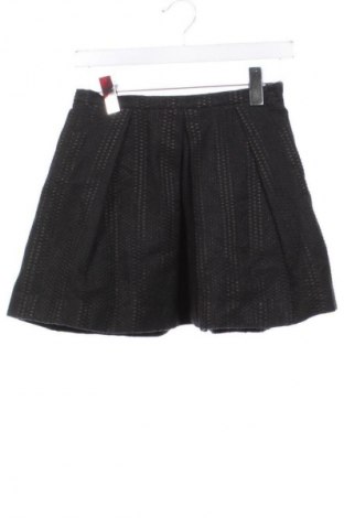 Пола Liu Jo, Размер XS, Цвят Черен, Цена 23,51 €