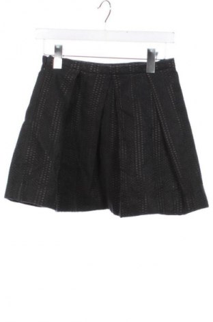 Пола Liu Jo, Размер XS, Цвят Черен, Цена 23,51 €