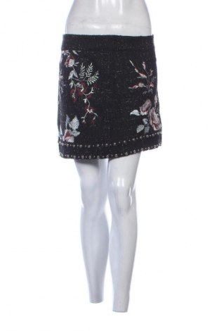 Пола Liu Jo, Размер M, Цвят Многоцветен, Цена 13,80 €