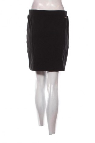 Пола Liu Jo, Размер M, Цвят Черен, Цена 26,58 €