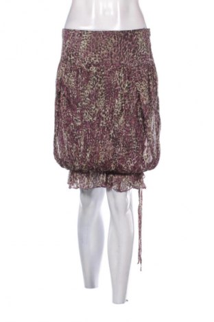 Fustă Liu Jo, Mărime S, Culoare Multicolor, Preț 326,76 Lei