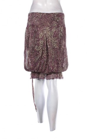 Fustă Liu Jo, Mărime S, Culoare Multicolor, Preț 326,76 Lei