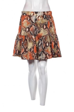 Fustă Loavies, Mărime L, Culoare Multicolor, Preț 18,99 Lei