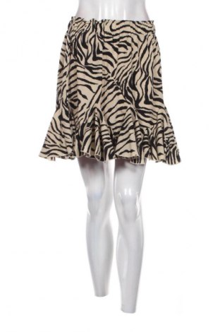 Sukně Loavies, Velikost L, Barva Vícebarevné, Cena  99,00 Kč