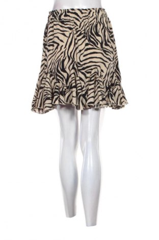 Sukně Loavies, Velikost L, Barva Vícebarevné, Cena  99,00 Kč