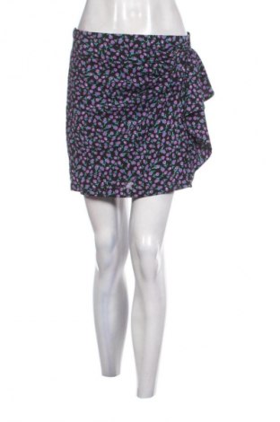 Fustă Loavies, Mărime S, Culoare Multicolor, Preț 19,99 Lei