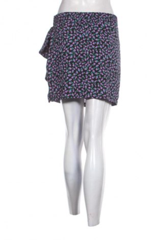 Fustă Loavies, Mărime S, Culoare Multicolor, Preț 19,99 Lei