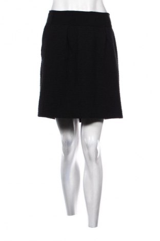 Sukně Loft, Velikost XL, Barva Černá, Cena  659,00 Kč